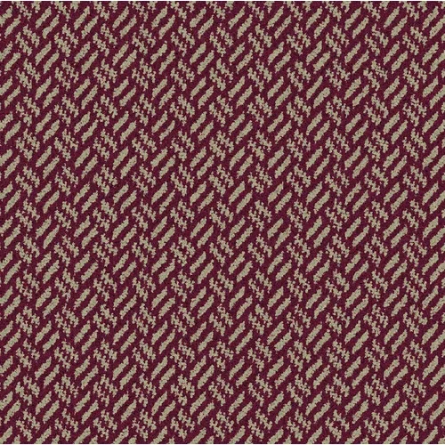 Carpete em Rolo - Hong Kong - Linha Palace